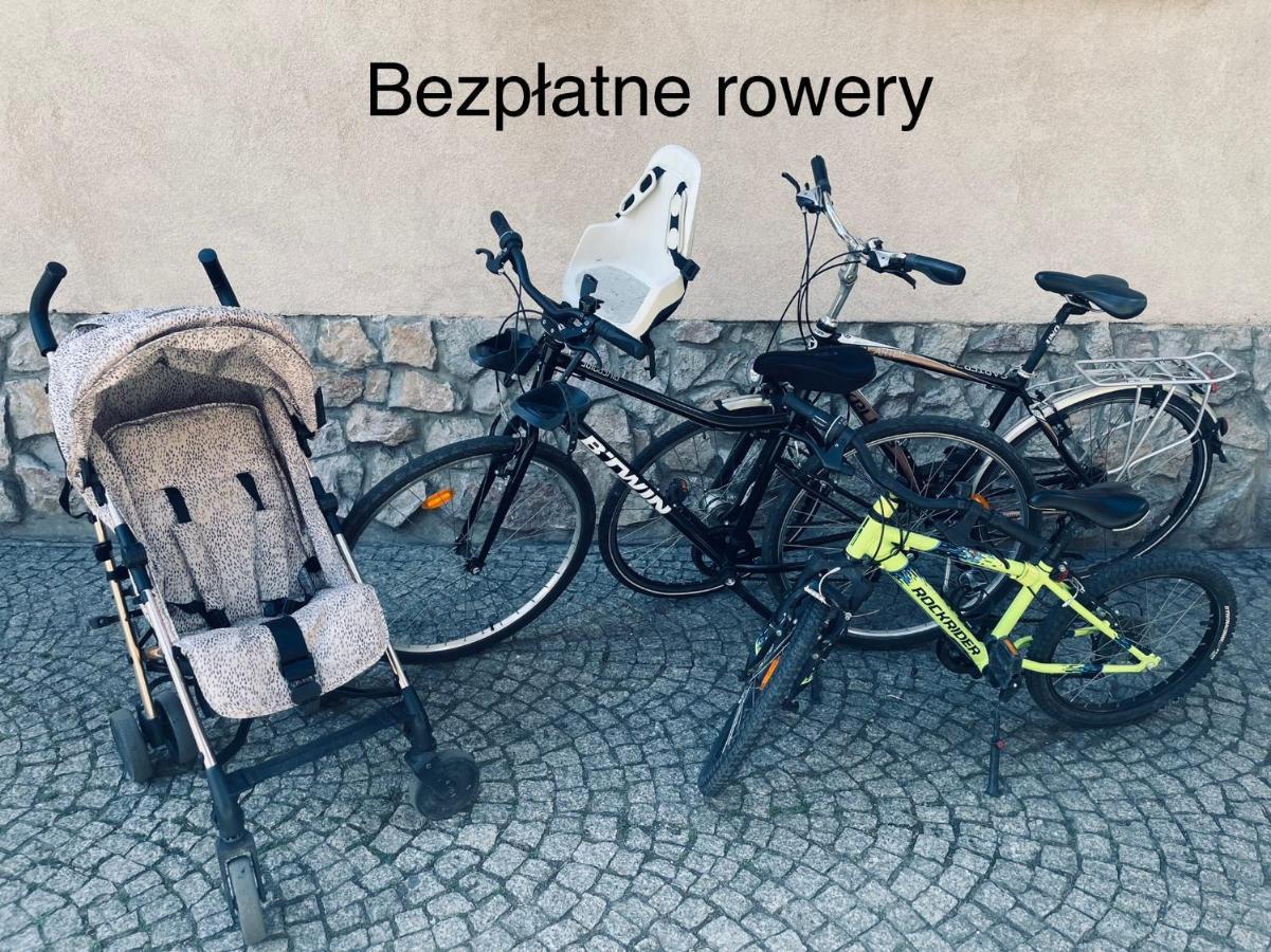 Dom Gorski Czarda - Sniadanie I Kolacja W Cenie Szczawnica Exterior foto